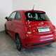 Fiat 500 Hatchback (08-24) S 1.2 69hp 3d For Sale - Woodcroft Motors, Thornaby
