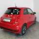 Fiat 500 Hatchback (08-24) S 1.2 69hp 3d For Sale - Woodcroft Motors, Thornaby