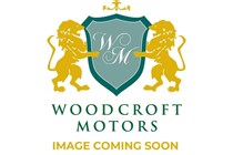 Fiat 500 Hatchback (08-24) 1.2 Lounge (Start Stop) 3d For Sale - Woodcroft Motors, Thornaby