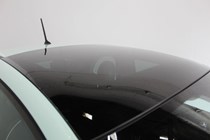 Fiat 500 Hatchback (08-24) 1.2 Lounge (Start Stop) 3d For Sale - Woodcroft Motors, Thornaby