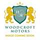 Fiat 500 Hatchback (08-24) 1.2 Lounge (Start Stop) 3d For Sale - Woodcroft Motors, Thornaby