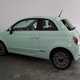 Fiat 500 Hatchback (08-24) 1.2 Lounge (Start Stop) 3d For Sale - Woodcroft Motors, Thornaby