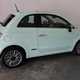 Fiat 500 Hatchback (08-24) 1.2 Lounge (Start Stop) 3d For Sale - Woodcroft Motors, Thornaby