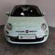 Fiat 500 Hatchback (08-24) 1.2 Lounge (Start Stop) 3d For Sale - Woodcroft Motors, Thornaby