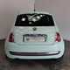 Fiat 500 Hatchback (08-24) 1.2 Lounge (Start Stop) 3d For Sale - Woodcroft Motors, Thornaby