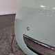 Fiat 500 Hatchback (08-24) 1.2 Lounge (Start Stop) 3d For Sale - Woodcroft Motors, Thornaby