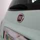 Fiat 500 Hatchback (08-24) 1.2 Lounge (Start Stop) 3d For Sale - Woodcroft Motors, Thornaby