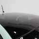 Fiat 500 Hatchback (08-24) 1.2 Lounge (Start Stop) 3d For Sale - Woodcroft Motors, Thornaby
