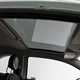 Fiat 500 Hatchback (08-24) 1.2 Lounge (Start Stop) 3d For Sale - Woodcroft Motors, Thornaby