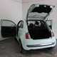 Fiat 500 Hatchback (08-24) 1.2 Lounge (Start Stop) 3d For Sale - Woodcroft Motors, Thornaby