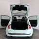 Fiat 500 Hatchback (08-24) 1.2 Lounge (Start Stop) 3d For Sale - Woodcroft Motors, Thornaby