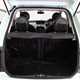 Fiat 500 Hatchback (08-24) 1.2 Lounge (Start Stop) 3d For Sale - Woodcroft Motors, Thornaby