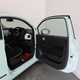 Fiat 500 Hatchback (08-24) 1.2 Lounge (Start Stop) 3d For Sale - Woodcroft Motors, Thornaby