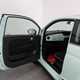 Fiat 500 Hatchback (08-24) 1.2 Lounge (Start Stop) 3d For Sale - Woodcroft Motors, Thornaby