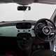 Fiat 500 Hatchback (08-24) 1.2 Lounge (Start Stop) 3d For Sale - Woodcroft Motors, Thornaby