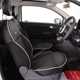 Fiat 500 Hatchback (08-24) 1.2 Lounge (Start Stop) 3d For Sale - Woodcroft Motors, Thornaby