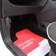 Fiat 500 Hatchback (08-24) 1.2 Lounge (Start Stop) 3d For Sale - Woodcroft Motors, Thornaby