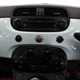 Fiat 500 Hatchback (08-24) 1.2 Lounge (Start Stop) 3d For Sale - Woodcroft Motors, Thornaby