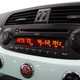 Fiat 500 Hatchback (08-24) 1.2 Lounge (Start Stop) 3d For Sale - Woodcroft Motors, Thornaby