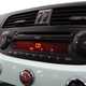 Fiat 500 Hatchback (08-24) 1.2 Lounge (Start Stop) 3d For Sale - Woodcroft Motors, Thornaby