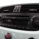 Fiat 500 Hatchback (08-24) 1.2 Lounge (Start Stop) 3d For Sale - Woodcroft Motors, Thornaby