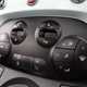 Fiat 500 Hatchback (08-24) 1.2 Lounge (Start Stop) 3d For Sale - Woodcroft Motors, Thornaby