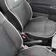 Fiat 500 Hatchback (08-24) 1.2 Lounge (Start Stop) 3d For Sale - Woodcroft Motors, Thornaby