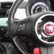 Fiat 500 Hatchback (08-24) 1.2 Lounge (Start Stop) 3d For Sale - Woodcroft Motors, Thornaby