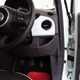 Fiat 500 Hatchback (08-24) 1.2 Lounge (Start Stop) 3d For Sale - Woodcroft Motors, Thornaby