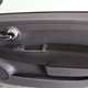 Fiat 500 Hatchback (08-24) 1.2 Lounge (Start Stop) 3d For Sale - Woodcroft Motors, Thornaby