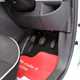 Fiat 500 Hatchback (08-24) 1.2 Lounge (Start Stop) 3d For Sale - Woodcroft Motors, Thornaby