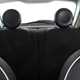 Fiat 500 Hatchback (08-24) 1.2 Lounge (Start Stop) 3d For Sale - Woodcroft Motors, Thornaby