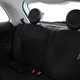Fiat 500 Hatchback (08-24) 1.2 Lounge (Start Stop) 3d For Sale - Woodcroft Motors, Thornaby