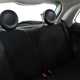 Fiat 500 Hatchback (08-24) 1.2 Lounge (Start Stop) 3d For Sale - Woodcroft Motors, Thornaby