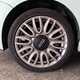 Fiat 500 Hatchback (08-24) 1.2 Lounge (Start Stop) 3d For Sale - Woodcroft Motors, Thornaby