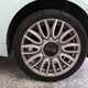 Fiat 500 Hatchback (08-24) 1.2 Lounge (Start Stop) 3d For Sale - Woodcroft Motors, Thornaby