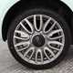 Fiat 500 Hatchback (08-24) 1.2 Lounge (Start Stop) 3d For Sale - Woodcroft Motors, Thornaby