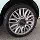 Fiat 500 Hatchback (08-24) 1.2 Lounge (Start Stop) 3d For Sale - Woodcroft Motors, Thornaby