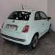 Fiat 500 Hatchback (08-24) 1.2 Lounge (Start Stop) 3d For Sale - Woodcroft Motors, Thornaby