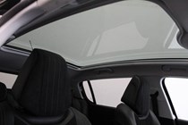 Peugeot 308 Hatchback (14-21) 1.6 e-HDi (115bhp) Feline 5d For Sale - Woodcroft Motors, Thornaby