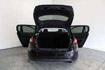 Peugeot 308 Hatchback (14-21) 1.6 e-HDi (115bhp) Feline 5d For Sale - Woodcroft Motors, Thornaby