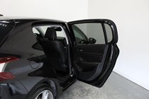 Peugeot 308 Hatchback (14-21) 1.6 e-HDi (115bhp) Feline 5d For Sale - Woodcroft Motors, Thornaby