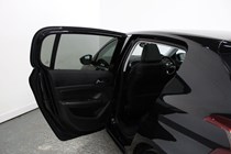 Peugeot 308 Hatchback (14-21) 1.6 e-HDi (115bhp) Feline 5d For Sale - Woodcroft Motors, Thornaby