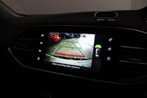 Peugeot 308 Hatchback (14-21) 1.6 e-HDi (115bhp) Feline 5d For Sale - Woodcroft Motors, Thornaby