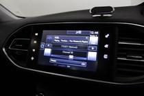 Peugeot 308 Hatchback (14-21) 1.6 e-HDi (115bhp) Feline 5d For Sale - Woodcroft Motors, Thornaby