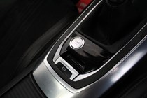 Peugeot 308 Hatchback (14-21) 1.6 e-HDi (115bhp) Feline 5d For Sale - Woodcroft Motors, Thornaby