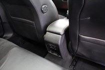 Peugeot 308 Hatchback (14-21) 1.6 e-HDi (115bhp) Feline 5d For Sale - Woodcroft Motors, Thornaby