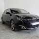Peugeot 308 Hatchback (14-21) 1.6 e-HDi (115bhp) Feline 5d For Sale - Woodcroft Motors, Thornaby