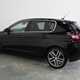 Peugeot 308 Hatchback (14-21) 1.6 e-HDi (115bhp) Feline 5d For Sale - Woodcroft Motors, Thornaby