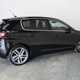 Peugeot 308 Hatchback (14-21) 1.6 e-HDi (115bhp) Feline 5d For Sale - Woodcroft Motors, Thornaby